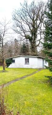 IMG-20251201-WA0015.jpg - 5 Zimmer Einfamilienhaus in Wingst