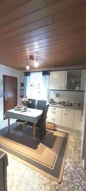 IMG-20251201-WA0005.jpg - Einfamilienhaus mit 120,00 m&sup2; in Wingst zum Kaufen