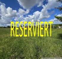 2 schöne ebene Grundstücke in Taura... ca. 36m x 27m