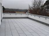 Dachterrasse.JPG - 4 Zimmer Etagenwohnung in Fürth