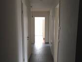 Flur.JPG - Etagenwohnung mit 123,30 m&sup2; in Fürth zur Miete