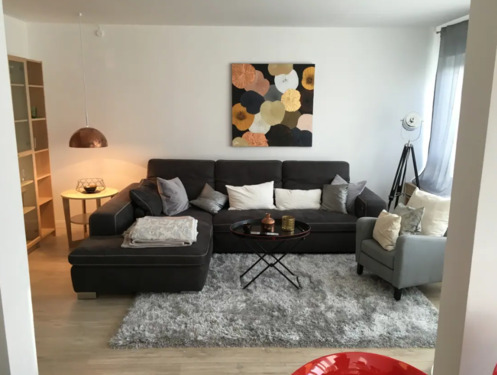 5.png - Exclusive 2 Zimmer Wohnung voll möbliert