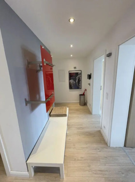 2.png - 2 Zimmer Etagenwohnung in Düsseldorf