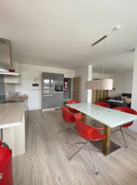 3.png - Etagenwohnung mit 72,00 m&sup2; in Düsseldorf zur Miete