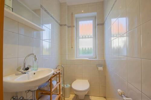 Gäste WC - 