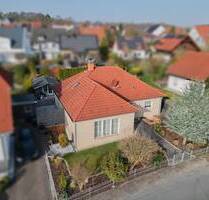 Ihr neues Zuhause: Gepflegtes Einfamilienhaus in ruhiger Wohnlage von Möhnesee-Günne