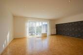 Wohnzimmer - Einfamilienhaus mit 170,00 m&sup2; in Möhnesee zum Kaufen
