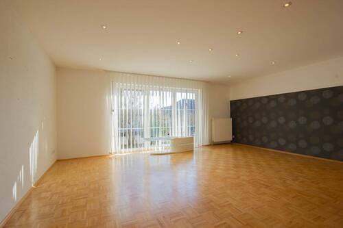 Wohnzimmer - Einfamilienhaus mit 170,00 m&sup2; in Möhnesee zum Kaufen