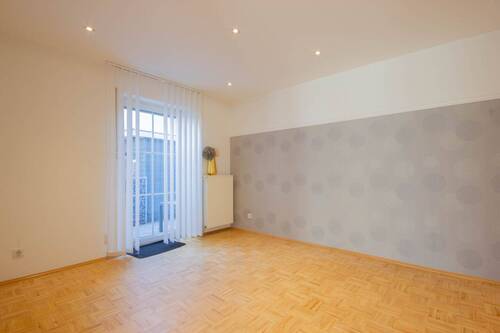 Esszimmer - 
