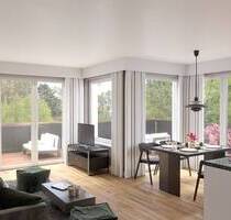 Ihr neues Zuhause - 1.060.000,00&nbsp;EUR Kaufpreis, ca.&nbsp; 77,00&nbsp;m&sup2;&nbsp;Wohnfl&auml;che in Garmisch-Partenkirchen (PLZ: 82467)