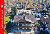Hausansicht - 