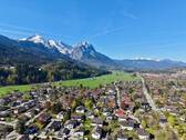 Garmisch-Partenkirchen - 