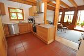 Kochen / Essen - 