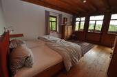 Schlafen - 