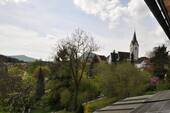 Blick zur Altstadt - 