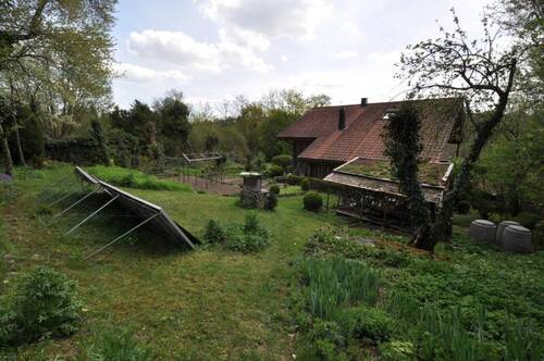 Garten - 