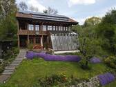 Ansicht - 5 Zimmer Einfamilienhaus in Engen