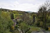 Fernblick - 