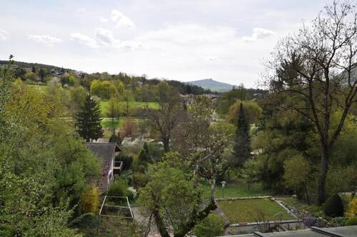 Fernblick - 