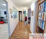 Flur - 