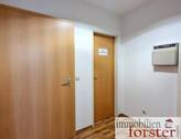 WC - Büro mit 256,60 m&sup2; in Weilheim zur Miete