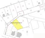 Lageplan1 - 