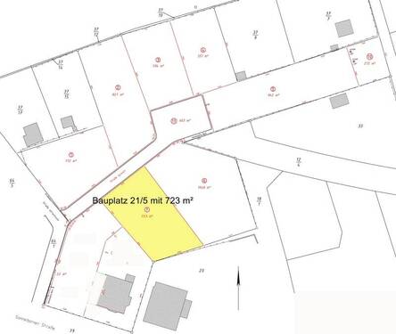 Lageplan1 - 