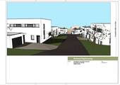Visualierung - 