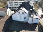 Ansicht 1 - 5 Zimmer Mehrfamilienhaus, Wohnhaus zum Kaufen in Ortenburg