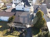 Ansicht 7 - Mehrfamilienhaus, Wohnhaus mit 220,00 m² in Ortenburg zum Kaufen