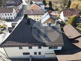 Ansicht 9 - 