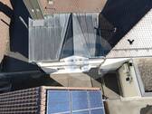 Ansicht 10 - 