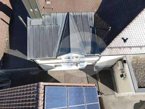 Ansicht 10 - 