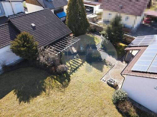Garten - 