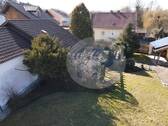 Garten 2 - 