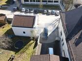 Zufahrt - 