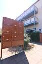 Briefkastenanlage - 