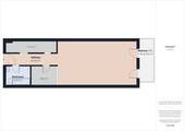 Grundriss.jpg - 