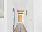 CAM03849G0-PR0046-STILL007.jpg - Etagenwohnung mit 60,00 m² in Delitzsch zur Miete