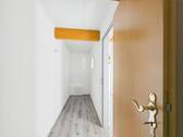 CAM03849G0-PR0046-STILL009.jpg - 