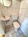 Separates WC - 