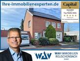 Ansicht - Erbbaurecht: Freistehendes Einfamilienhaus in Keldenich