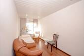 weiteres Zimmer im OG - 