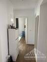 Flur andere Seite - 