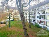 Außenansicht - 