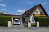 Außenansicht - 
