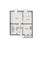 Grundriss KG - 
