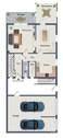 Grundriss EG - 
