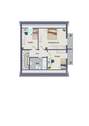 Grundriss OG - 