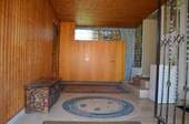 Eingangsbereich - 5 Zimmer Doppelhaushälfte zum Kaufen in Kaufering